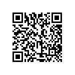 XHP50A-00-0000-0D0UH20DV QRCode