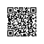 XHP50A-00-0000-0D0UH250G QRCode