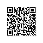 XHP50A-01-0000-0D00J40DT QRCode