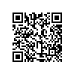 XHP50A-01-0000-0D0BH40E6 QRCode