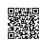 XHP50A-01-0000-0D0BJ20E2 QRCode