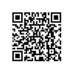 XHP50A-01-0000-0D0BJ40E1 QRCode