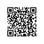 XHP50A-01-0000-0D0HG427G QRCode