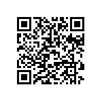 XHP50A-01-0000-0D0HG435H QRCode