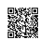 XHP50A-01-0000-0D0HG445G QRCode