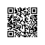 XHP50A-01-0000-0D0HH40E2 QRCode