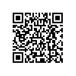 XHP50A-01-0000-0D0UE427H QRCode