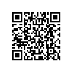 XHP50A-01-0000-0D0UF227G QRCode