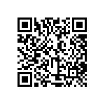 XHP50A-01-0000-0D0UF235H QRCode