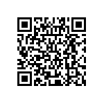 XHP50A-01-0000-0D0UF40E5 QRCode