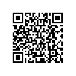 XHP50A-01-0000-0D0UF450G QRCode