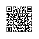 XHP50A-01-0000-0D0UG20DT QRCode