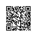 XHP50A-01-0000-0D0UG20DV QRCode