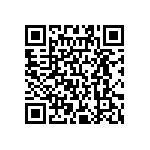 XHP50A-0L-02-0D0BJ440E QRCode