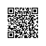 XHP50A-0L-03-0D0BJ440E QRCode