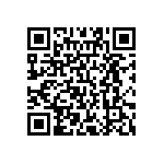 XHP50A-0L-04-0D0BJ450E QRCode