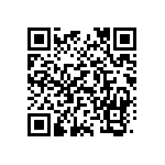 XHP50B-00-0000-0D00J20E3 QRCode