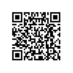 XHP50B-00-0000-0D00J40DV QRCode