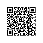 XHP50B-00-0000-0D00J40E2 QRCode