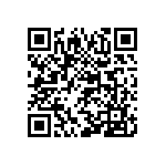 XHP50B-00-0000-0D0BH430E QRCode