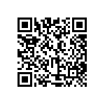 XHP50B-00-0000-0D0BJ240E QRCode