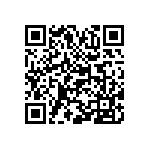 XHP50B-00-0000-0D0BJ40CB-SB01 QRCode