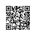 XHP50B-00-0000-0D0BJ435E QRCode