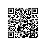 XHP50B-00-0000-0D0BJ440E-SB01 QRCode