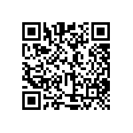 XHP50B-00-0000-0D0BJ445E QRCode