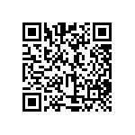 XHP50B-00-0000-0D0BJ450E QRCode