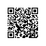 XHP50B-00-0000-0D0HH227G-SB01 QRCode