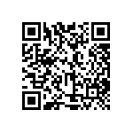 XHP50B-00-0000-0D0HH227G QRCode