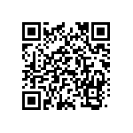 XHP50B-00-0000-0D0HH230G QRCode