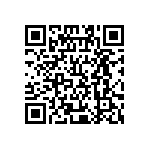 XHP50B-00-0000-0D0HH40DV QRCode