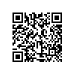 XHP50B-00-0000-0D0HH40E1 QRCode