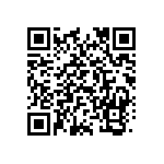 XHP50B-00-0000-0D0HH450G QRCode