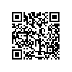 XHP50B-00-0000-0D0HJ20DT QRCode