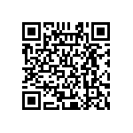 XHP70A-00-0000-0D00M40E4 QRCode