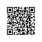 XHP70A-00-0000-0D00N20CB QRCode