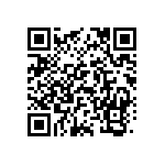 XHP70A-00-0000-0D00N20DV QRCode