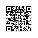 XHP70A-00-0000-0D00N40DT QRCode