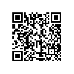 XHP70A-00-0000-0D0BM20E7 QRCode