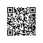 XHP70A-00-0000-0D0BM230E QRCode