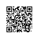 XHP70A-00-0000-0D0BM440E QRCode