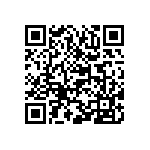 XHP70A-00-0000-0D0BN240E-SB01 QRCode