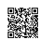 XHP70A-00-0000-0D0BN40E3 QRCode