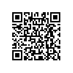 XHP70A-00-0000-0D0HK227H QRCode