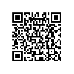 XHP70A-00-0000-0D0HK427H QRCode