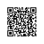 XHP70A-00-0000-0D0HK435G QRCode