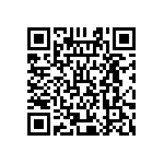 XHP70A-00-0000-0D0HM20E3 QRCode